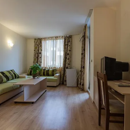 ❤1bedroom W Balcony&kitchen+washer❤wh❤ Appartement *
