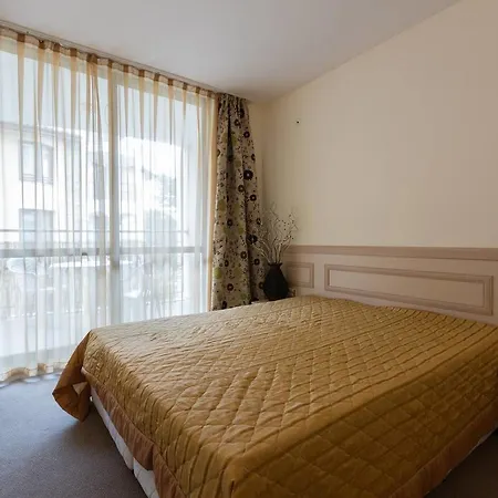 Appartement ❤1bedroom W Balcony&kitchen+washer❤wh❤ *