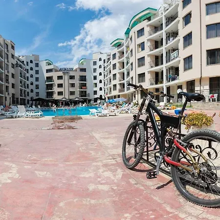 ❤1bedroom W Balcony&kitchen+washer❤wh❤ *