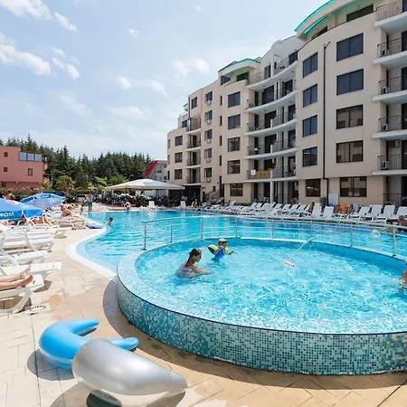 ❤1bedroom W Balcony&kitchen+washer❤wh❤