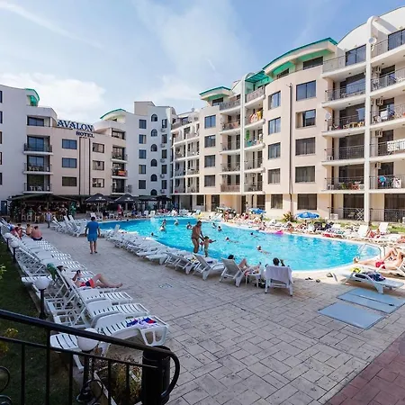 ❤1bedroom W Balcony&kitchen+washer❤wh❤ Appartement *