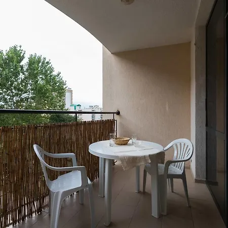 Appartement ❤1bedroom W Balcony&kitchen+washer❤wh❤