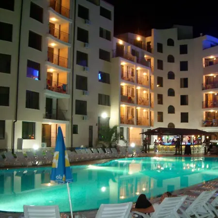 Appartement ❤1bedroom W Balcony&kitchen+washer❤wh❤