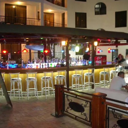 ❤1bedroom W Balcony&kitchen+washer❤wh❤ Sunny Beach