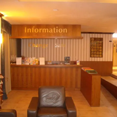 ❤1bedroom W Balcony&kitchen+washer❤wh❤ Appartement