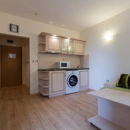 ❤1bedroom W Balcony&kitchen+washer❤wh❤