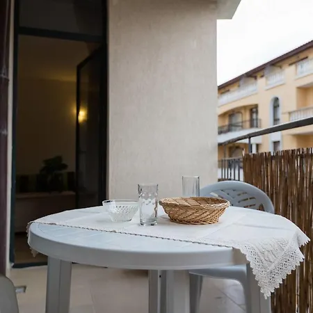 ❤1bedroom W Balcony&kitchen+washer❤wh❤