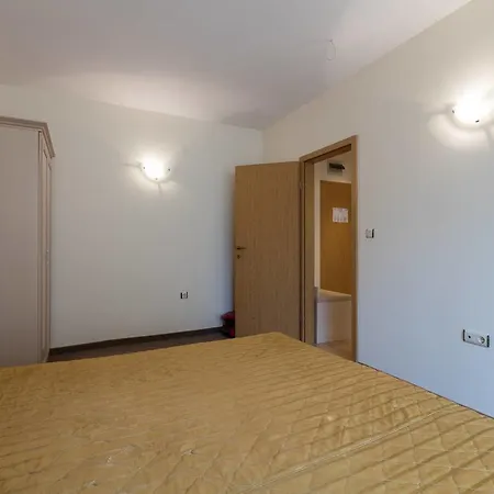 ❤1bedroom W Balcony&kitchen+washer❤wh❤ דירה *