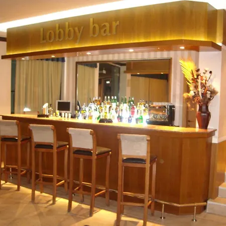 ❤1bedroom W Balcony&kitchen+washer❤wh❤ דירה סאני ביץ'
