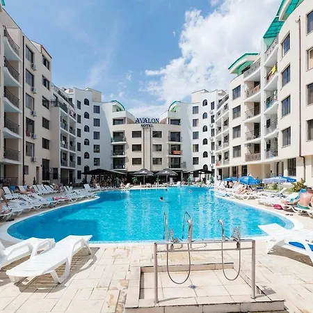 ❤1bedroom W Balcony&kitchen+washer❤wh❤ Apartment
