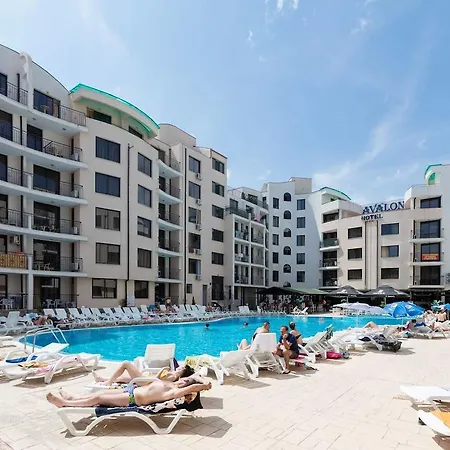 ❤1bedroom W Balcony&kitchen+washer❤wh❤ Apartment