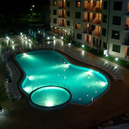 ❤1bedroom W Balcony&kitchen+washer❤wh❤ Apartment *